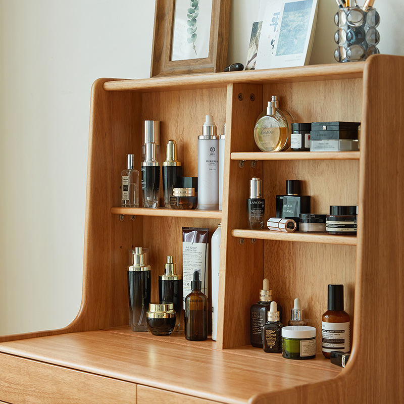 Eurydice Dressing desk