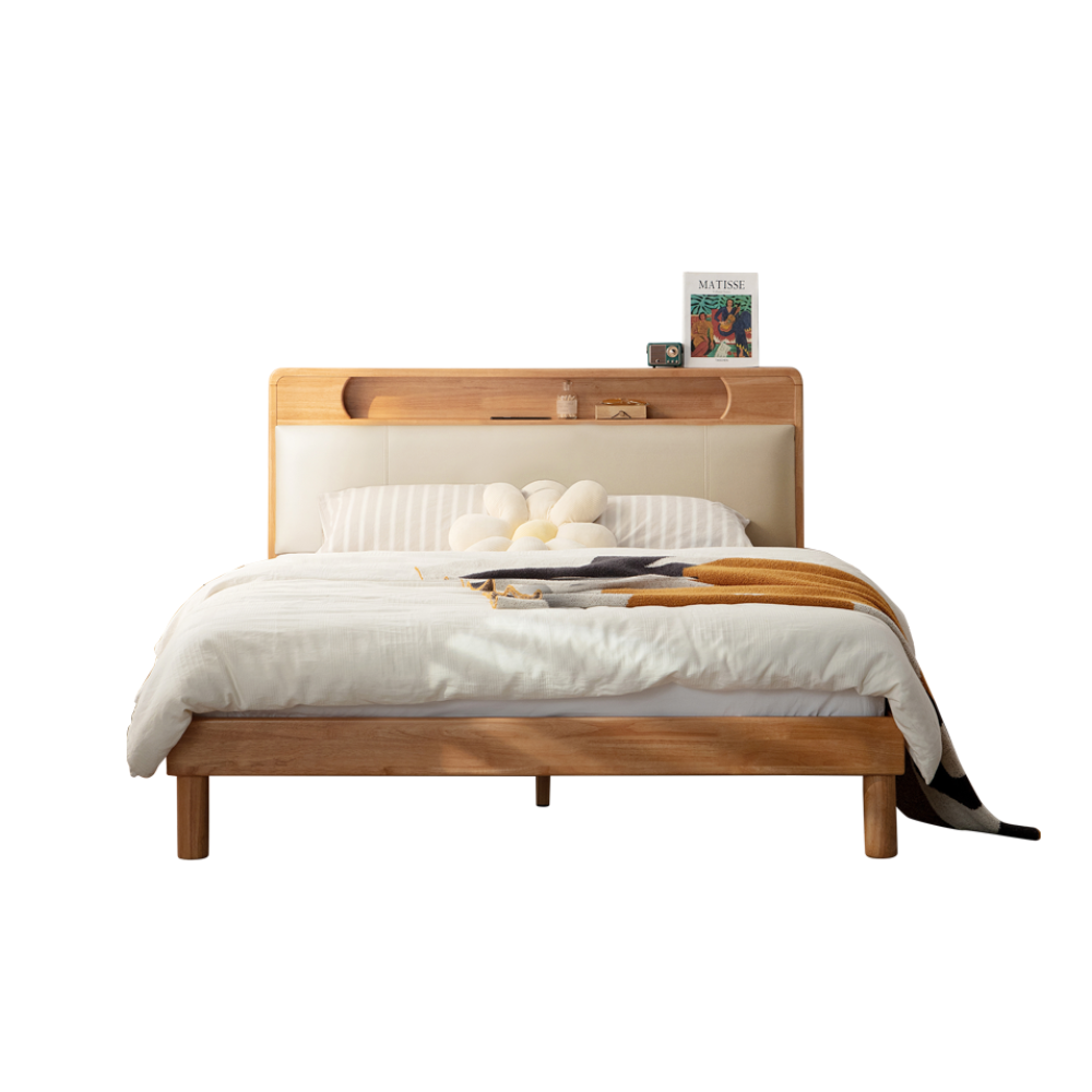 Elif Bed
