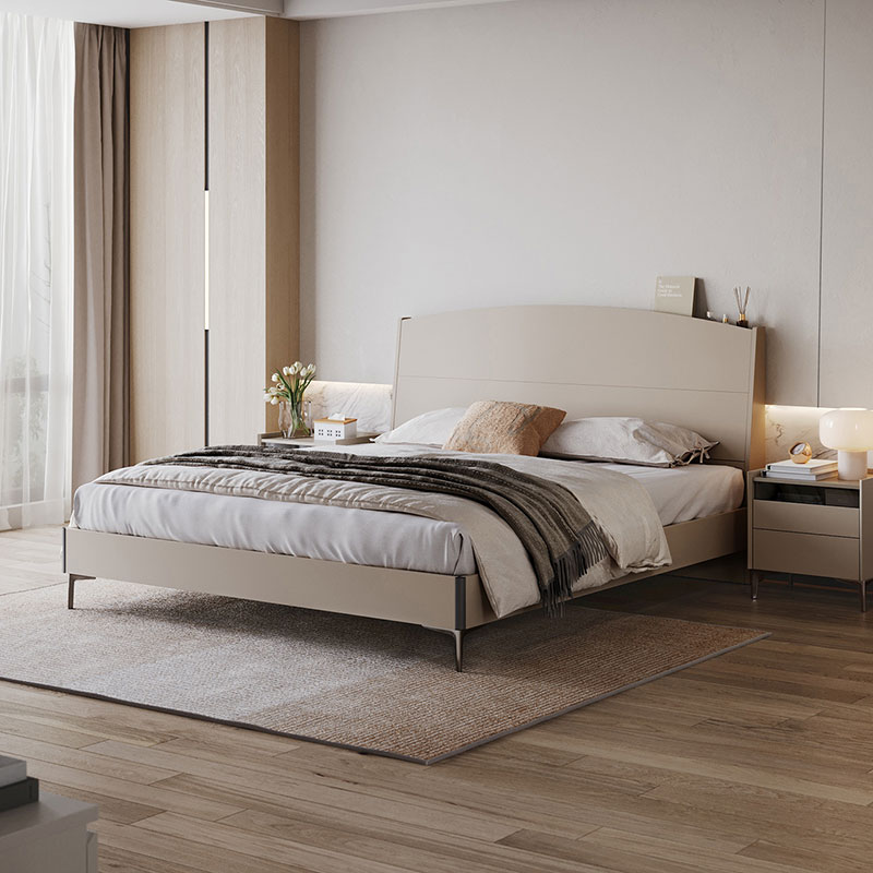 Fable Bed