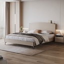 Fable Bed