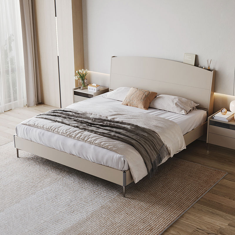 Fable Bed