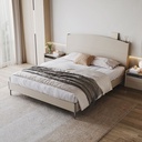 Fable Bed
