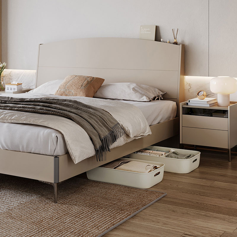 Fable Bed