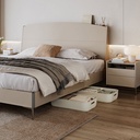 Fable Bed