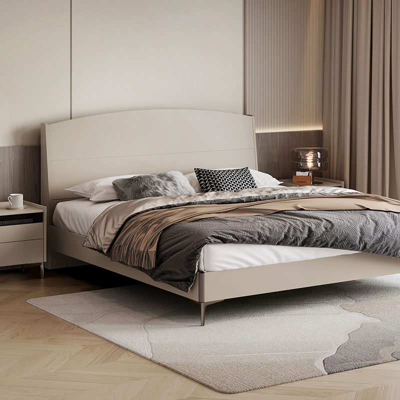 Fable Bed