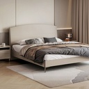 Fable Bed