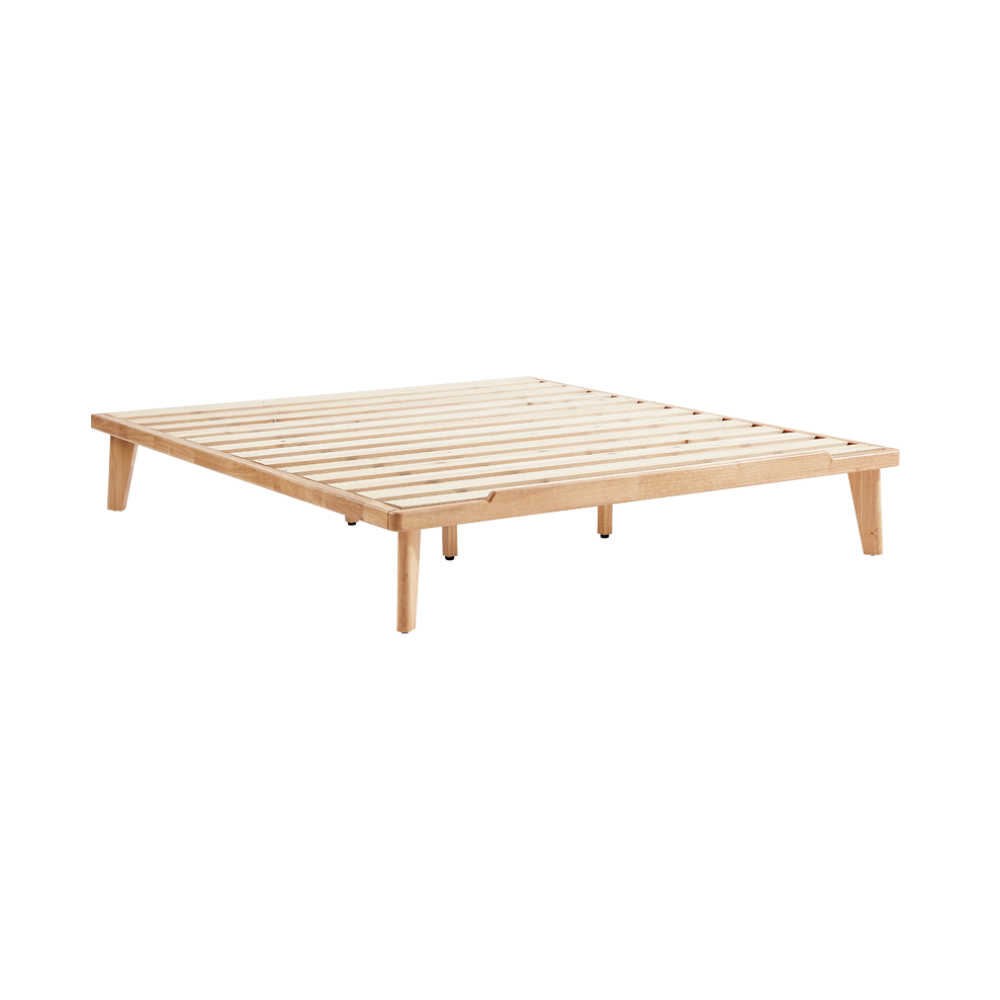 Esperanza Bed