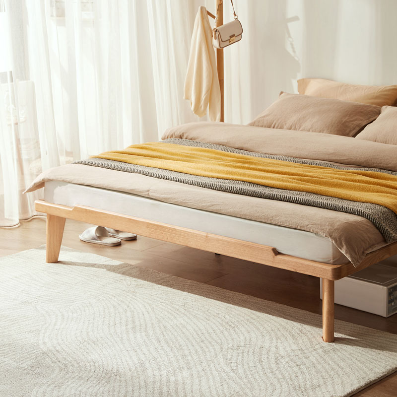 Esperanza Bed