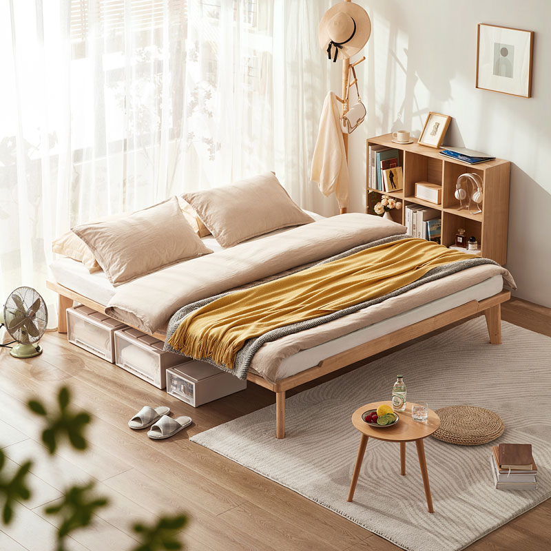 Esperanza Bed