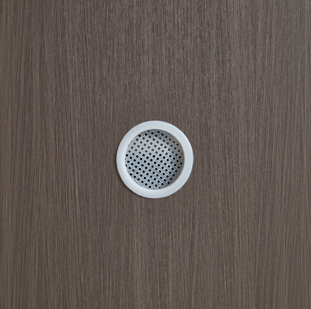 Falcon 2-Door Wardrobe