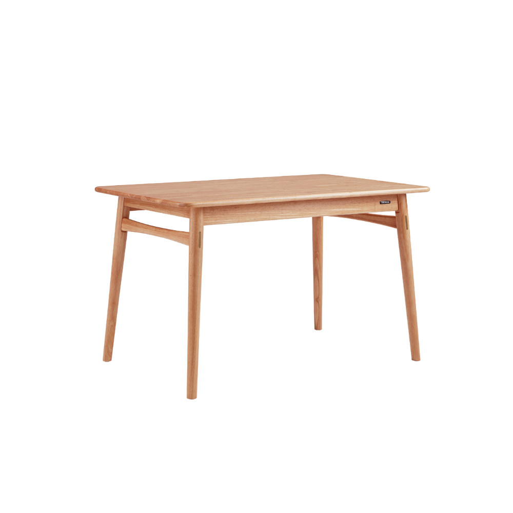 Eilish Dining Table