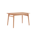 Eilish Dining Table