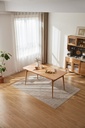 Eilish Dining Table