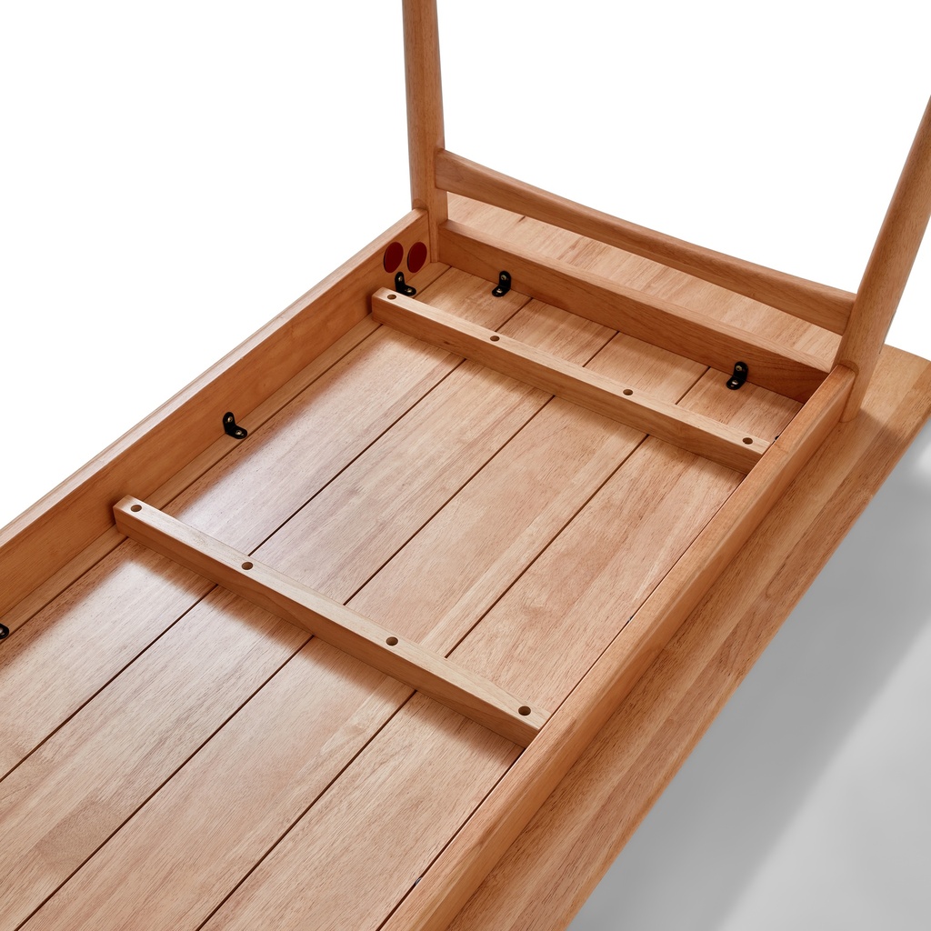 Eilish Dining Table