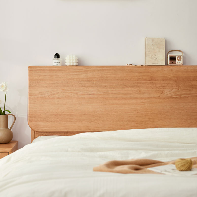 Ethelred Bed