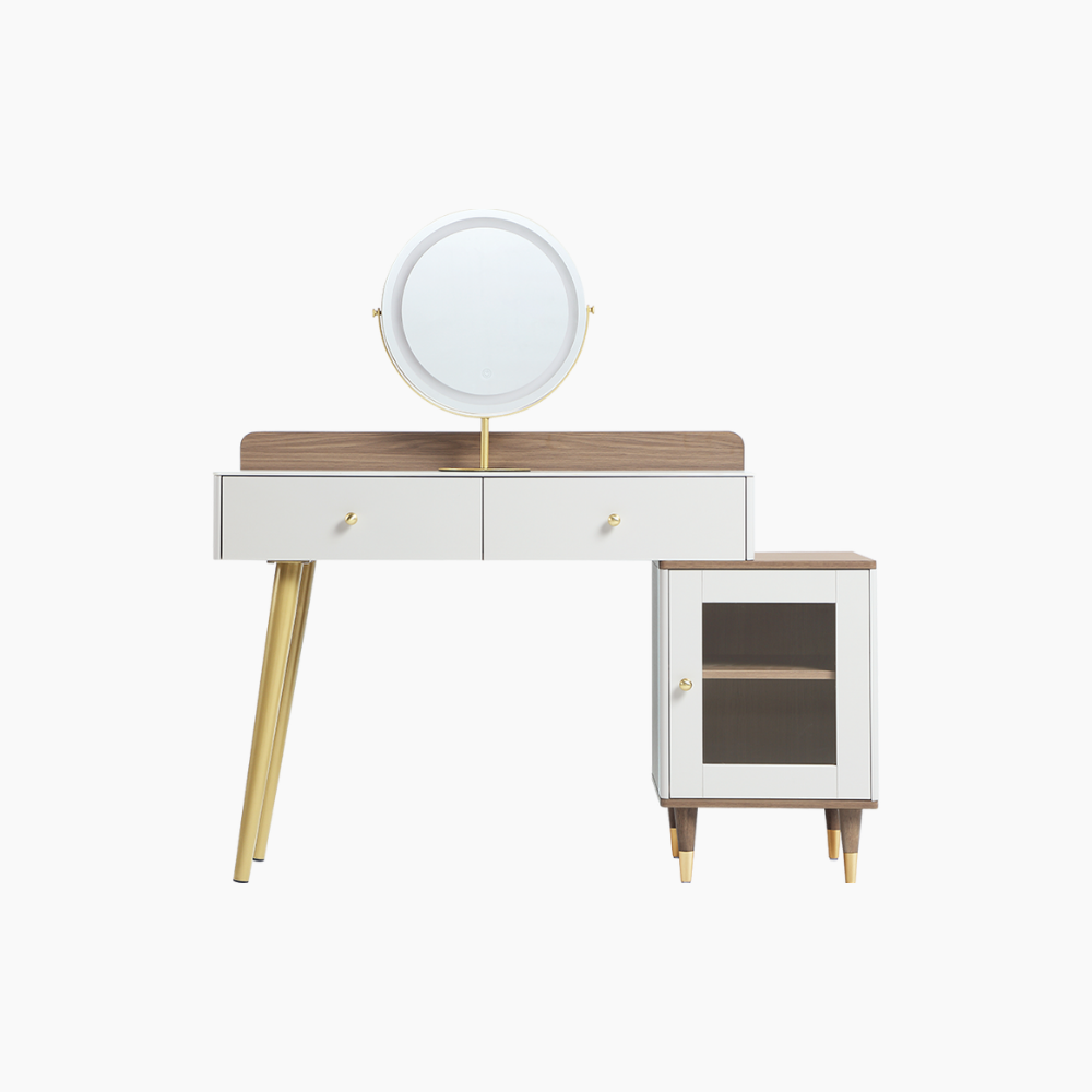 Estee Dressing Table