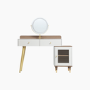 Estee Dressing Table
