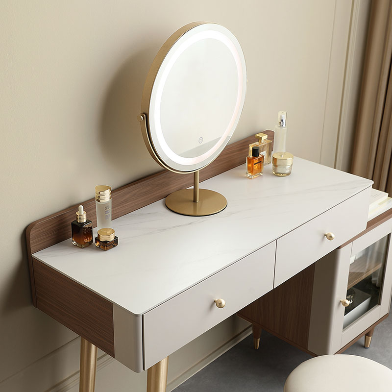 Estee Dressing Table