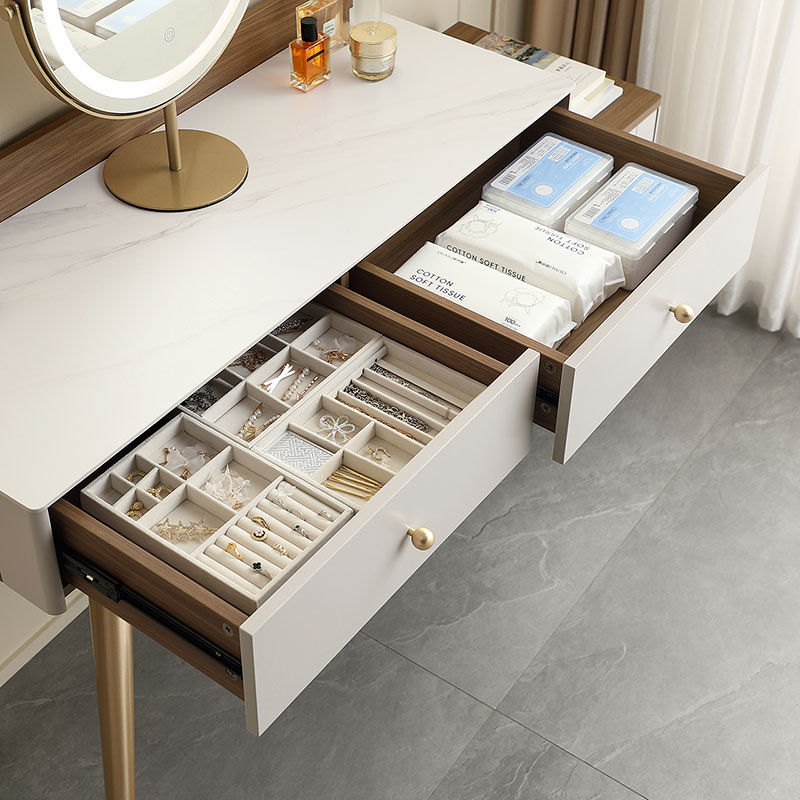 Estee Dressing Table