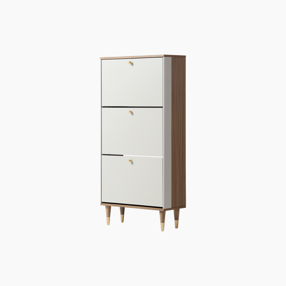 Evaline Shoe Cabinet