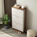 Evaline Shoe Cabinet