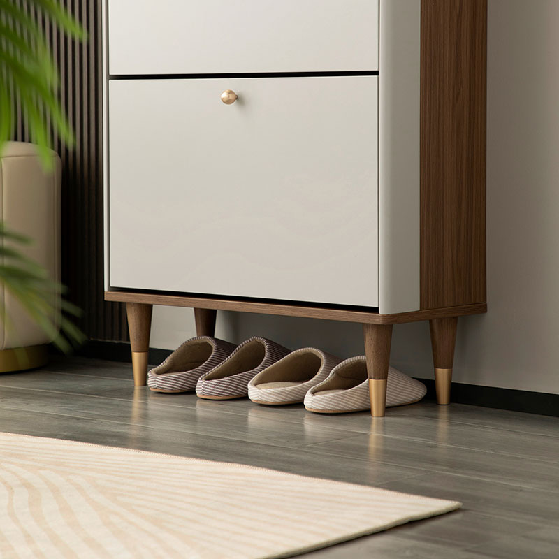 Evaline Shoe Cabinet