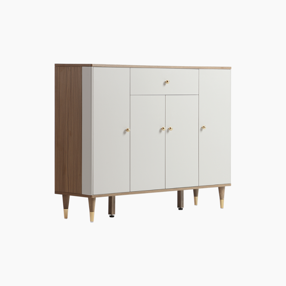 Edlyn Shoe Cabinet