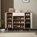 Edlyn Shoe Cabinet