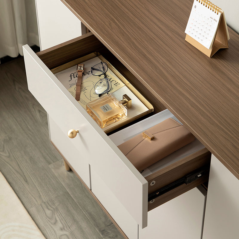 Edlyn Shoe Cabinet