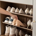 Edlyn Shoe Cabinet