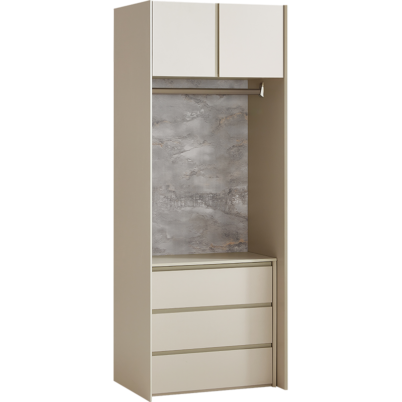Floyd Side Cabinet