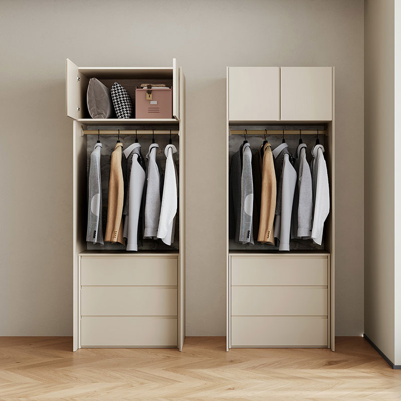 Floyd Side Cabinet