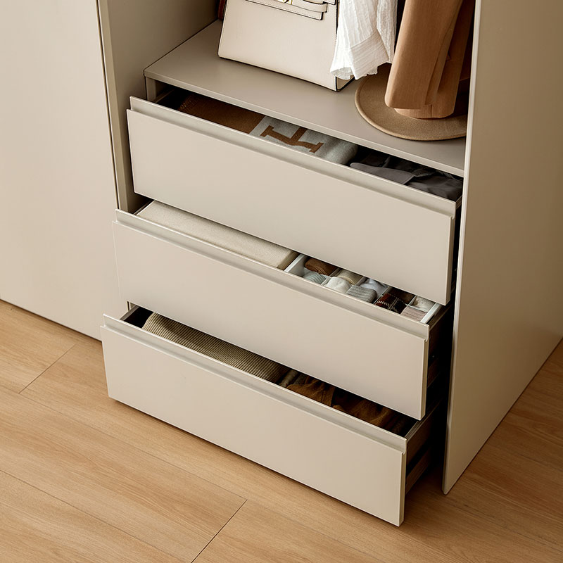 Floyd Side Cabinet