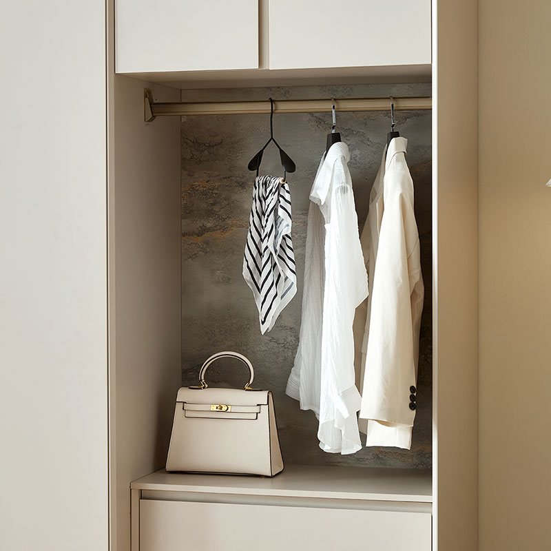 Floyd Side Cabinet