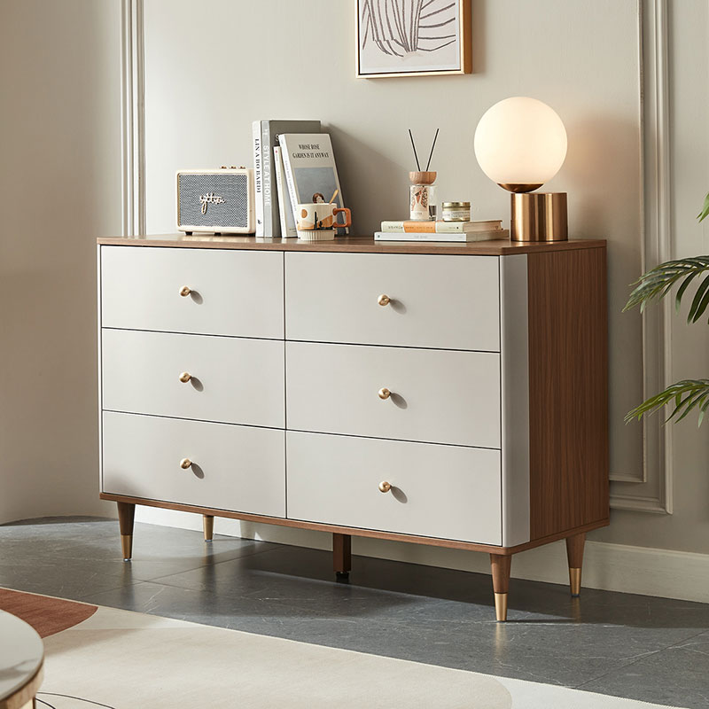 Eliezer Drawer