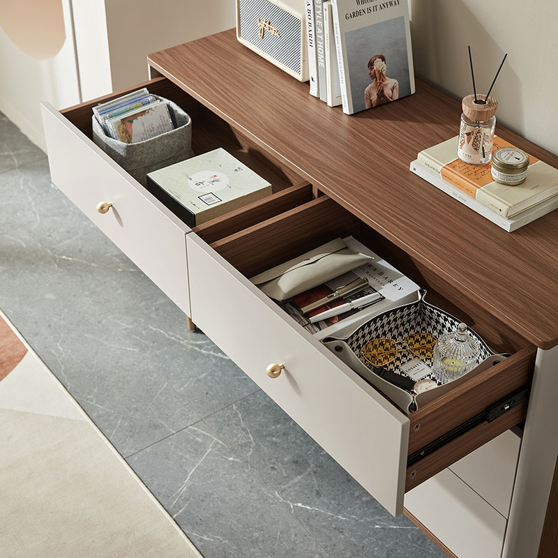 Eliezer Drawer