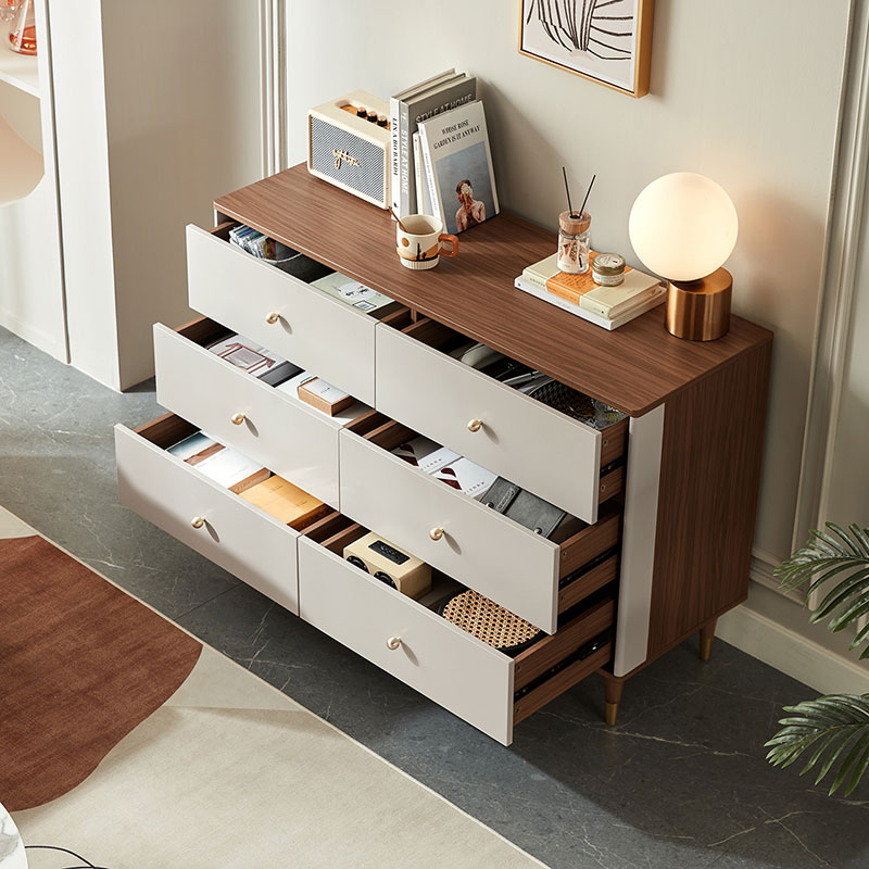 Eliezer Drawer