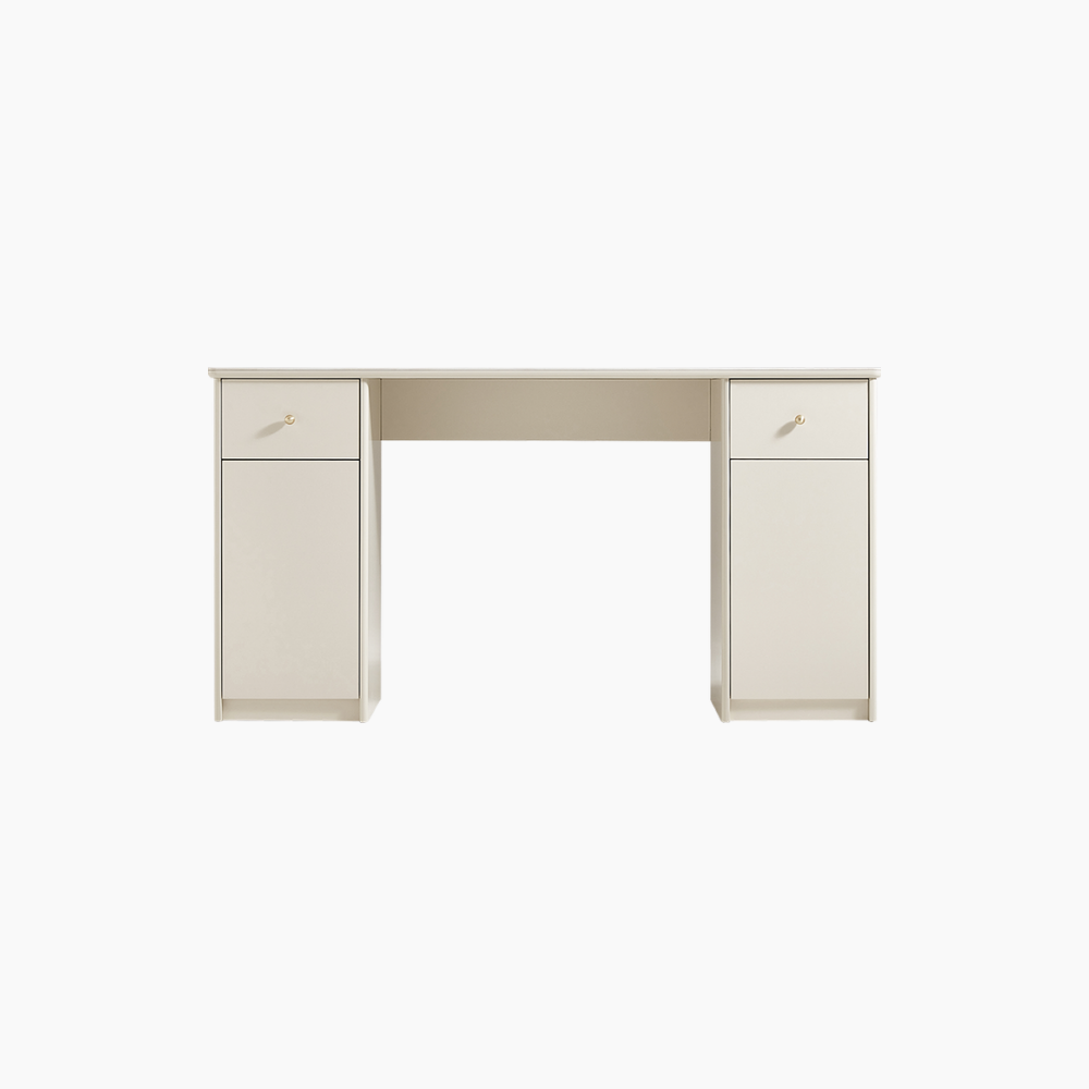 Estona Sideboard Cabinet