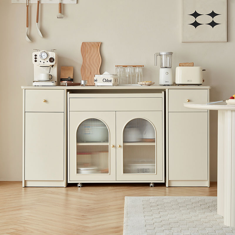 Estona Sideboard Cabinet