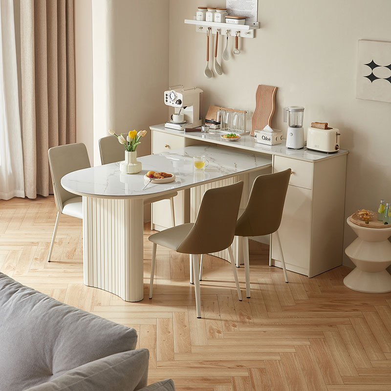 Estona Sideboard Cabinet
