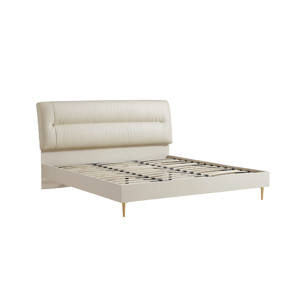 Faith Bed
