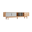 Elsinore TV Stand