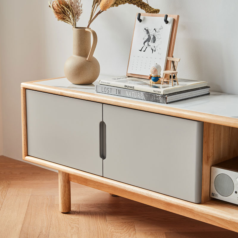 Elsinore TV Stand