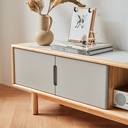 Elsinore TV Stand
