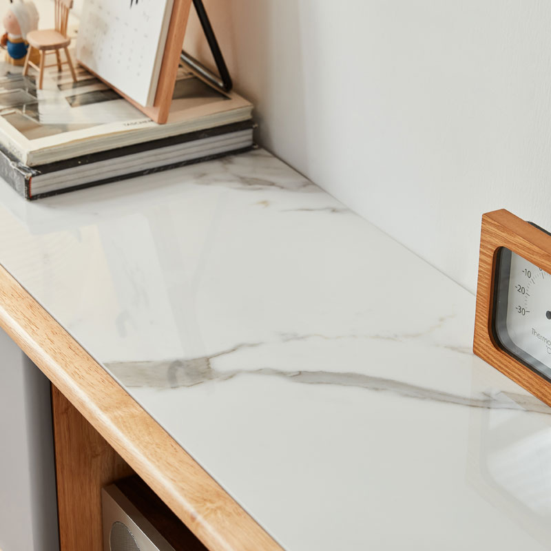 Elsinore TV Stand