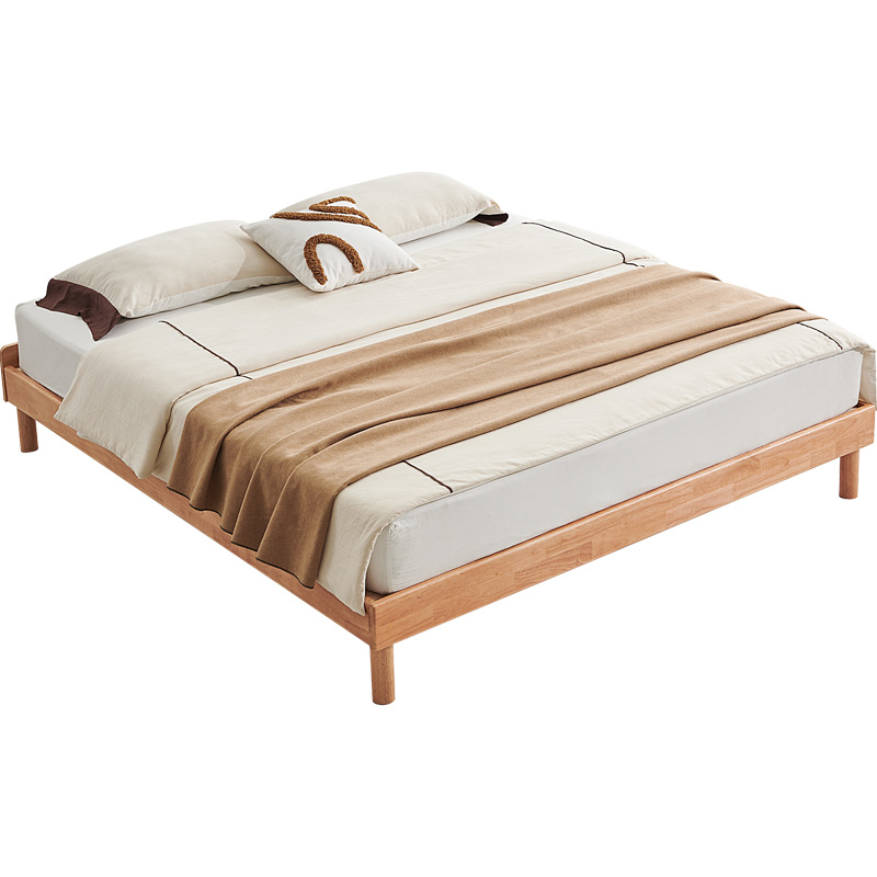 Evyn Bed Frame