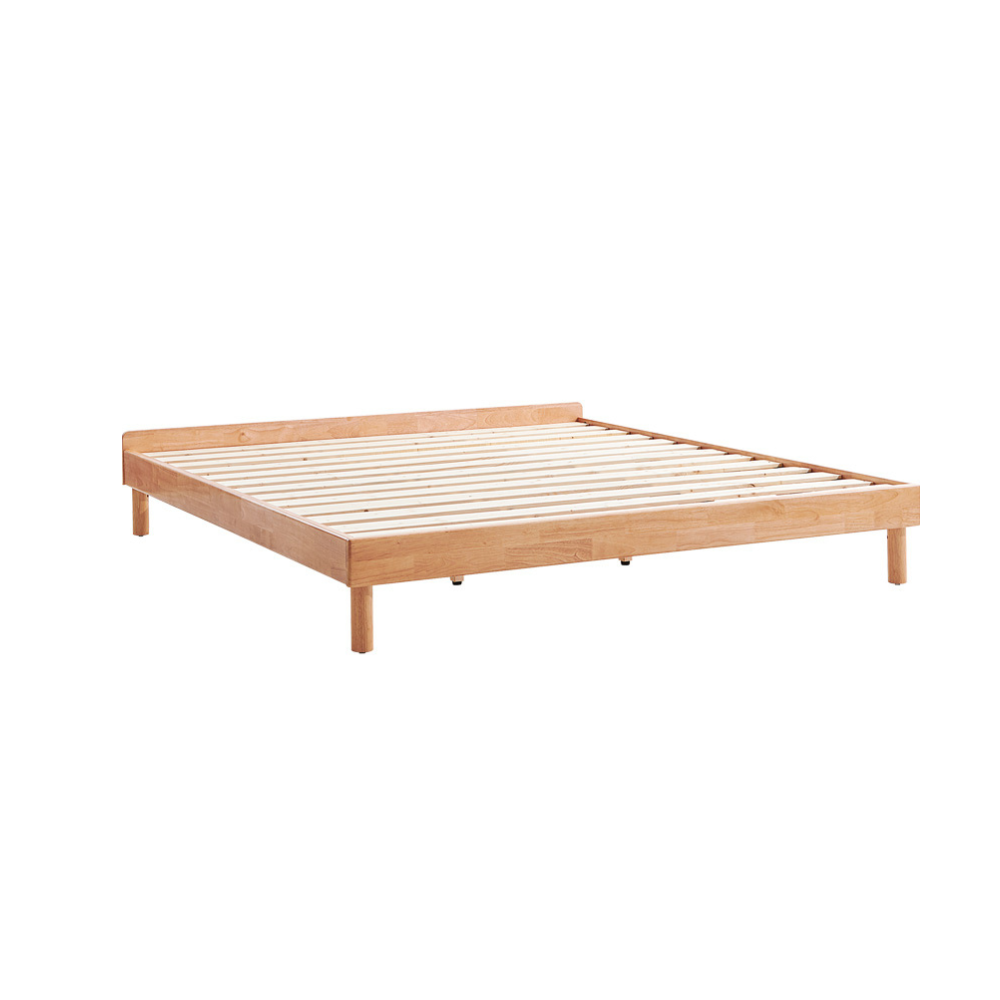 Evyn Bed Frame