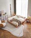 Evyn Bed Frame