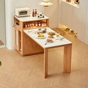 Esther Island Dining Table