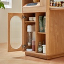 Esther Island Dining Table